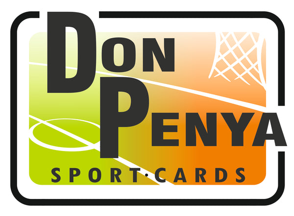 DONPENYA