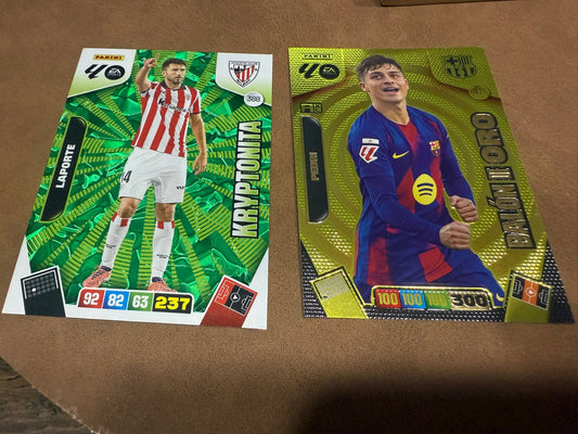 RESERVADO PARA OSCAR S. - ENVIO ORDINARIO